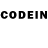 Codein напиток Lean (лин) 1tos