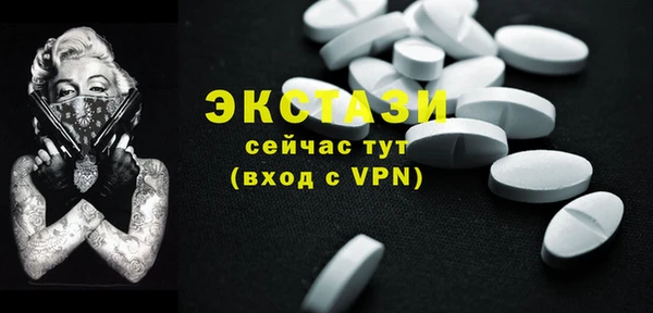 дживик Бронницы