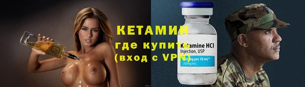 дживик Бронницы