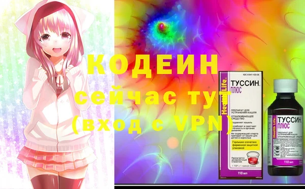 круглые Болохово