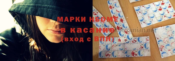 дживик Бронницы
